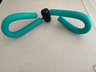 Anillo Pilates Body Power Piernas