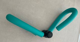 Anillo Pilates Body Power Piernas