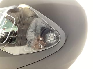 casco integral ds multix400