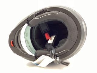 casco integral ds multix400