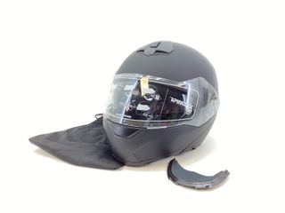 casco integral ds multix400