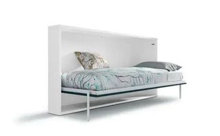 CAMA ABATIBLE HORIZONTAL DE 90 WEN