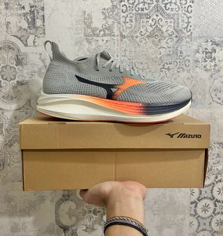 Mizuno Neo Zen - Taglia 44