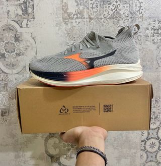 Mizuno Neo Zen - Taglia 44