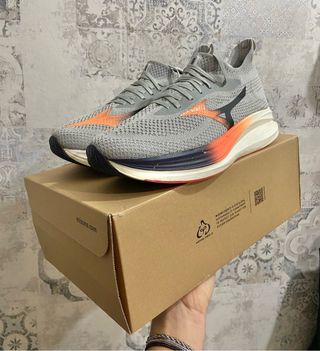 Mizuno Neo Zen - Taglia 44