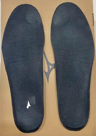 Mizuno Neo Zen - Taglia 44