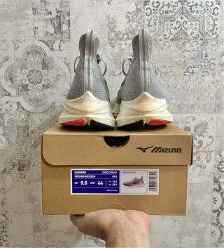 Mizuno Neo Zen - Taglia 44