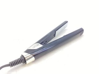 plancha pelo ultron mach mini