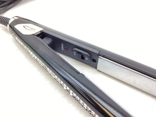 plancha pelo ultron mach mini