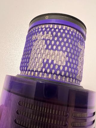 Filtro Dyson V11/V15