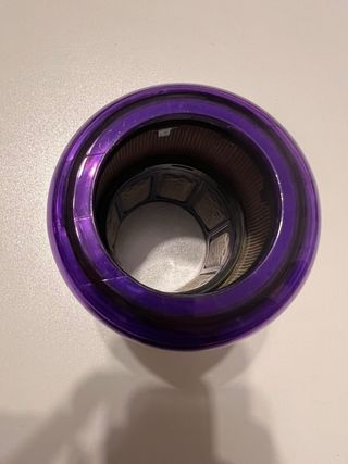 Filtro Dyson V11/V15