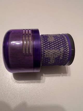 Filtro Dyson V11/V15