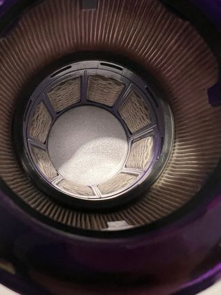 Filtro Dyson V11/V15