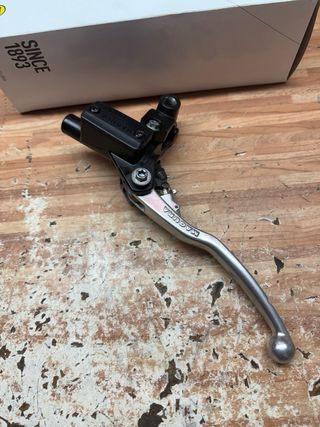 Bomba Embrague Magura KTM