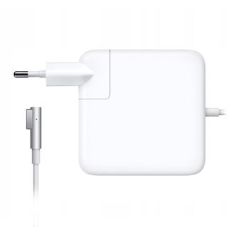 Cargador compatible portátil Apple MacBook Air 14.5V 3.16A 45W, Nuevo