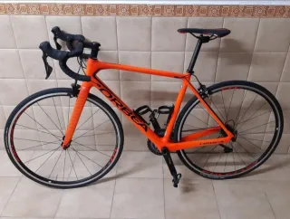 Orbea Orca M30 2019 Talla 53