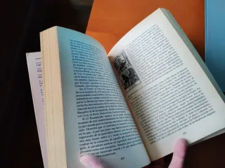 Curso de iniciación cabalística a la astrología...