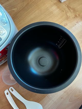 Cecotec Mambo 10070 Robot Cocina