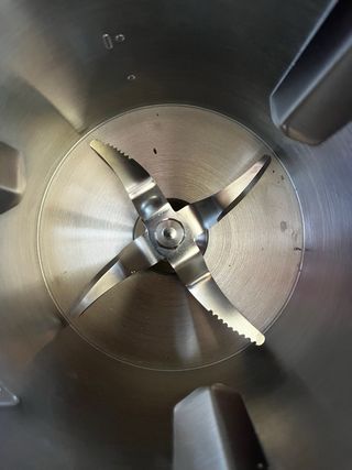 Cecotec Mambo 10070 Robot Cocina