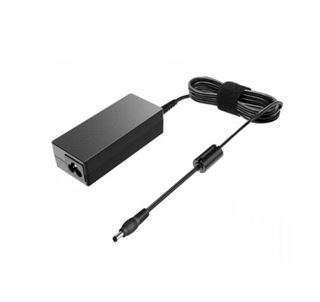 Cargador Portátil Fujitsu Siemens 5.5X2.5MM 90W 19v