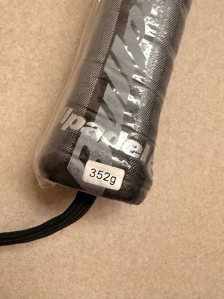 Racchetta Padel Bullpadel Vertex 02 W