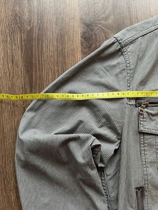 Premium Zip-Up Bomber Jacket – High Quality, Moder