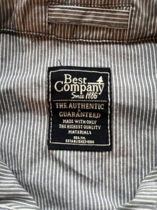 Premium Zip-Up Bomber Jacket – High Quality, Moder