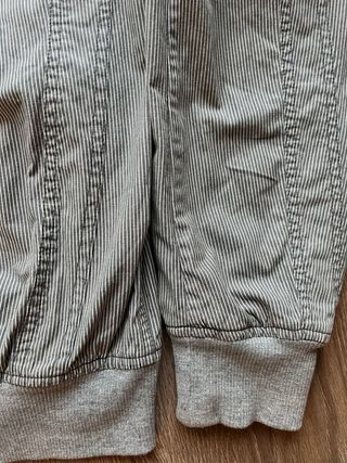 Premium Zip-Up Bomber Jacket – High Quality, Moder