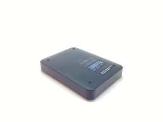 disco duro western digital wd elements