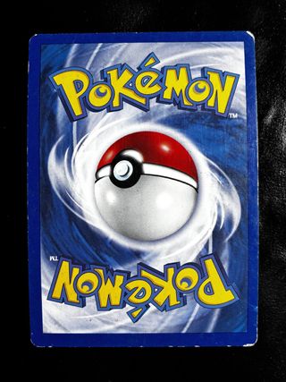 Carte Pokémon Absol e Kyogre ex