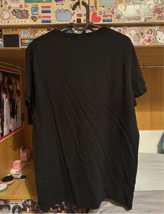 t-shirt Homer Simpson