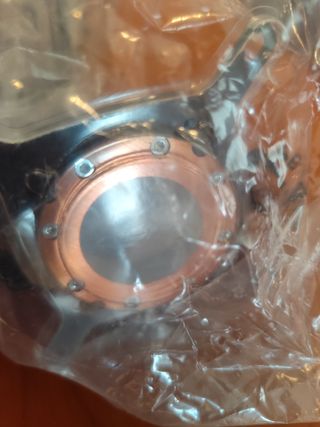 Corsair Hydro Series H115i PRO RGB AIO