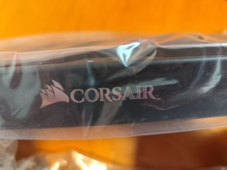 Corsair Hydro Series H115i PRO RGB AIO