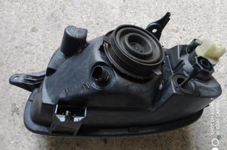 Faro Delantero Derecho Opel Corsa B