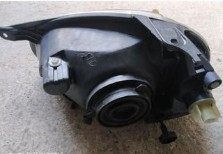 Faro Delantero Derecho Opel Corsa B
