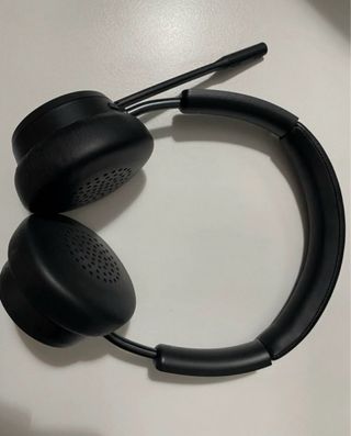 Auriculares Energy Sistem Office 6 Bluetooth