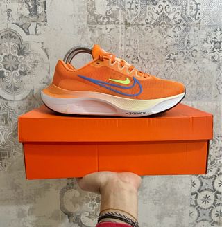 Nike Zoom Fly 5 - Taglia 41