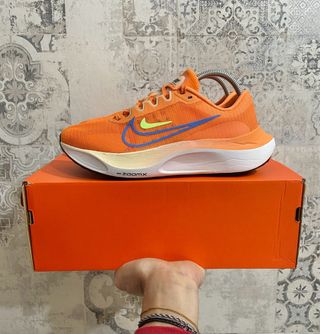 Nike Zoom Fly 5 - Taglia 41