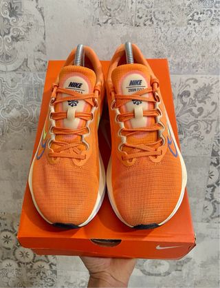 Nike Zoom Fly 5 - Taglia 41