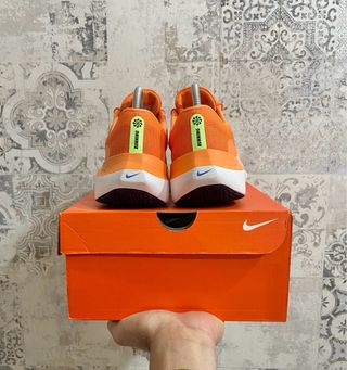 Nike Zoom Fly 5 - Taglia 41