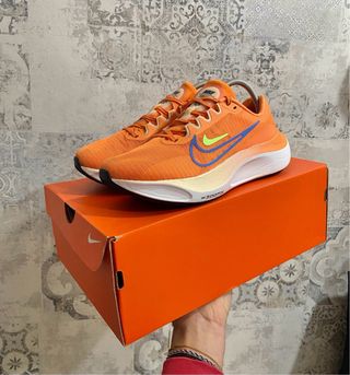 Nike Zoom Fly 5 - Taglia 41
