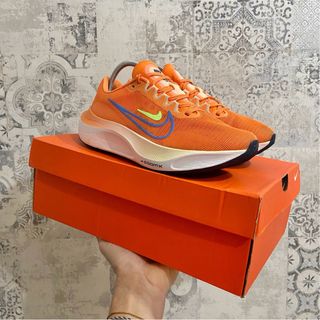 Nike Zoom Fly 5 - Taglia 41