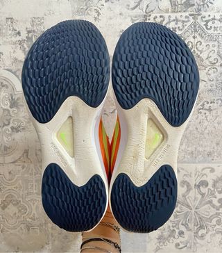 Nike Zoom Fly 5 - Taglia 41