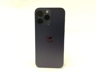 apple iphone 14 pro max 128gb