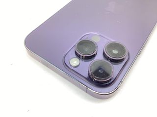 apple iphone 14 pro max 128gb