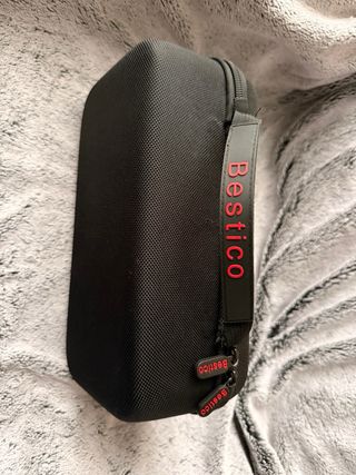 Nintendo Switch V2 Azul y Rojo