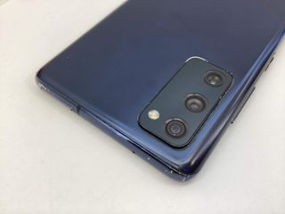 samsung galaxy s20 fe 128gb