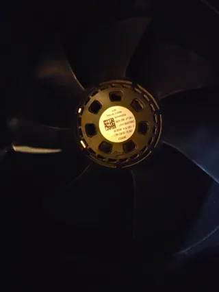 Kit Cultivo Indoor (+regalos)