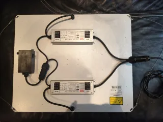 Kit Cultivo Indoor (+regalos)