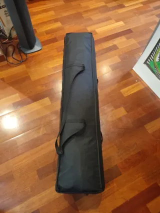 Kit Cultivo Indoor (+regalos)